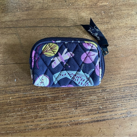 Vera Bradley Accessories Vera Bradley Cord Organizer Poshmark